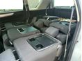 TOYOTA AVENSIS VERSO 2004/3 - 10