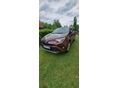 TOYOTA RAV 4 Rav4 2.0 D-4D Active 2WD