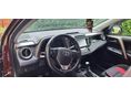 TOYOTA RAV 4 2016/8 - 3