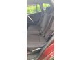 TOYOTA RAV 4 2016/8 - 4