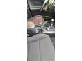 TOYOTA RAV 4 2016/8 - 5