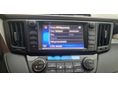 TOYOTA RAV 4 2016/8 - 9