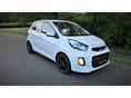 KIA PICANTO 1.0 LX Limitált