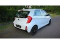 KIA PICANTO 2017/1 - 3