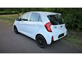 KIA PICANTO 2017/1 - 4