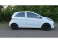 KIA PICANTO 2017/1 - 5
