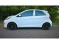 KIA PICANTO 2017/1 - 6