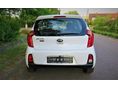KIA PICANTO 2017/1 - 7