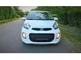 KIA PICANTO 2017/1 - 8