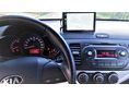 KIA PICANTO 2017/1 - 9