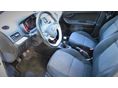 KIA PICANTO 2017/1 - 10