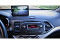 KIA PICANTO 2017/1 - 11