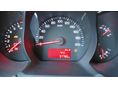 KIA PICANTO 2017/1 - 12