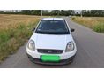 FORD FIESTA 1.4 Comfort