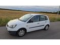 FORD FIESTA 2006/10 - 3