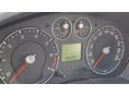 FORD FIESTA 2006/10 - 4