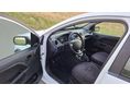 FORD FIESTA 2006/10 - 5