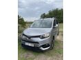 TOYOTA PROACE 2020/11 - 2