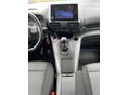 TOYOTA PROACE 2020/11 - 3