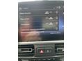 TOYOTA PROACE 2020/11 - 4