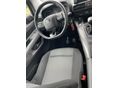 TOYOTA PROACE 2020/11 - 5
