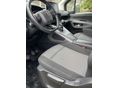 TOYOTA PROACE 2020/11 - 6