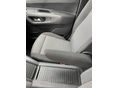TOYOTA PROACE 2020/11 - 7