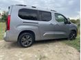 TOYOTA PROACE 2020/11 - 8