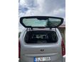 TOYOTA PROACE 2020/11 - 9