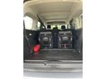 TOYOTA PROACE 2020/11 - 10