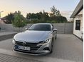 VOLKSWAGEN ARTEON 2022 - 1