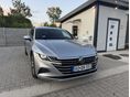 VOLKSWAGEN ARTEON 2022 - 2