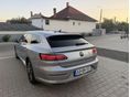 VOLKSWAGEN ARTEON 2022 - 3