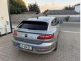 VOLKSWAGEN ARTEON 2022 - 4