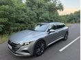 VOLKSWAGEN ARTEON 2022 - 5