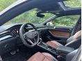 VOLKSWAGEN ARTEON 2022 - 6