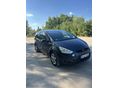 FORD S-MAX 2008/4 - 2