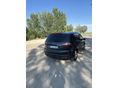 FORD S-MAX 2008/4 - 3