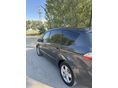 FORD S-MAX 2008/4 - 4