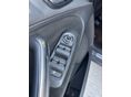 FORD S-MAX 2008/4 - 5
