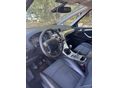 FORD S-MAX 2008/4 - 6