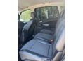 FORD S-MAX 2008/4 - 7