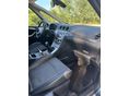 FORD S-MAX 2008/4 - 8