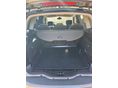 FORD S-MAX 2008/4 - 9