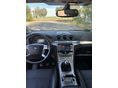 FORD S-MAX 2008/4 - 10