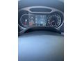 FORD S-MAX 2008/4 - 11