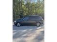 FORD S-MAX 2.0 FFV Titanium