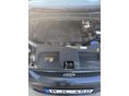 FORD S-MAX 2008/4 - 12