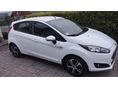 FORD FIESTA 2014/3 - 2