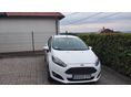FORD FIESTA 2014/3 - 3